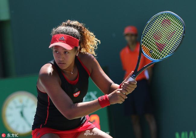 更为所在球 更为所在球