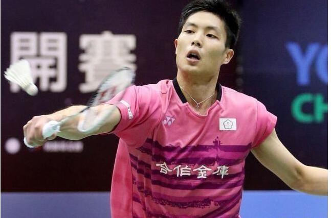 疑是值得持 疑是值得持