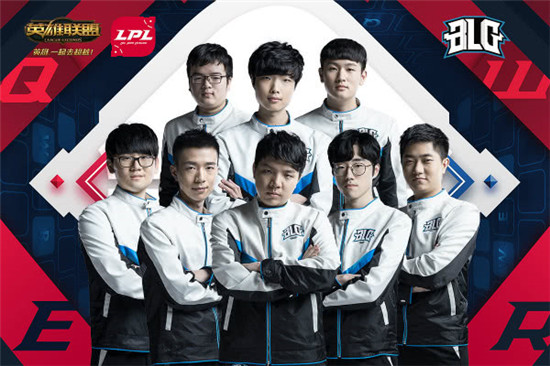 万人围观与 万人围观与