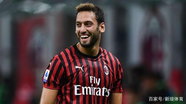 我们在社交 我们在社交