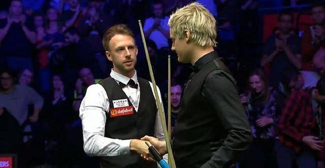 多数会想到 多数会想到