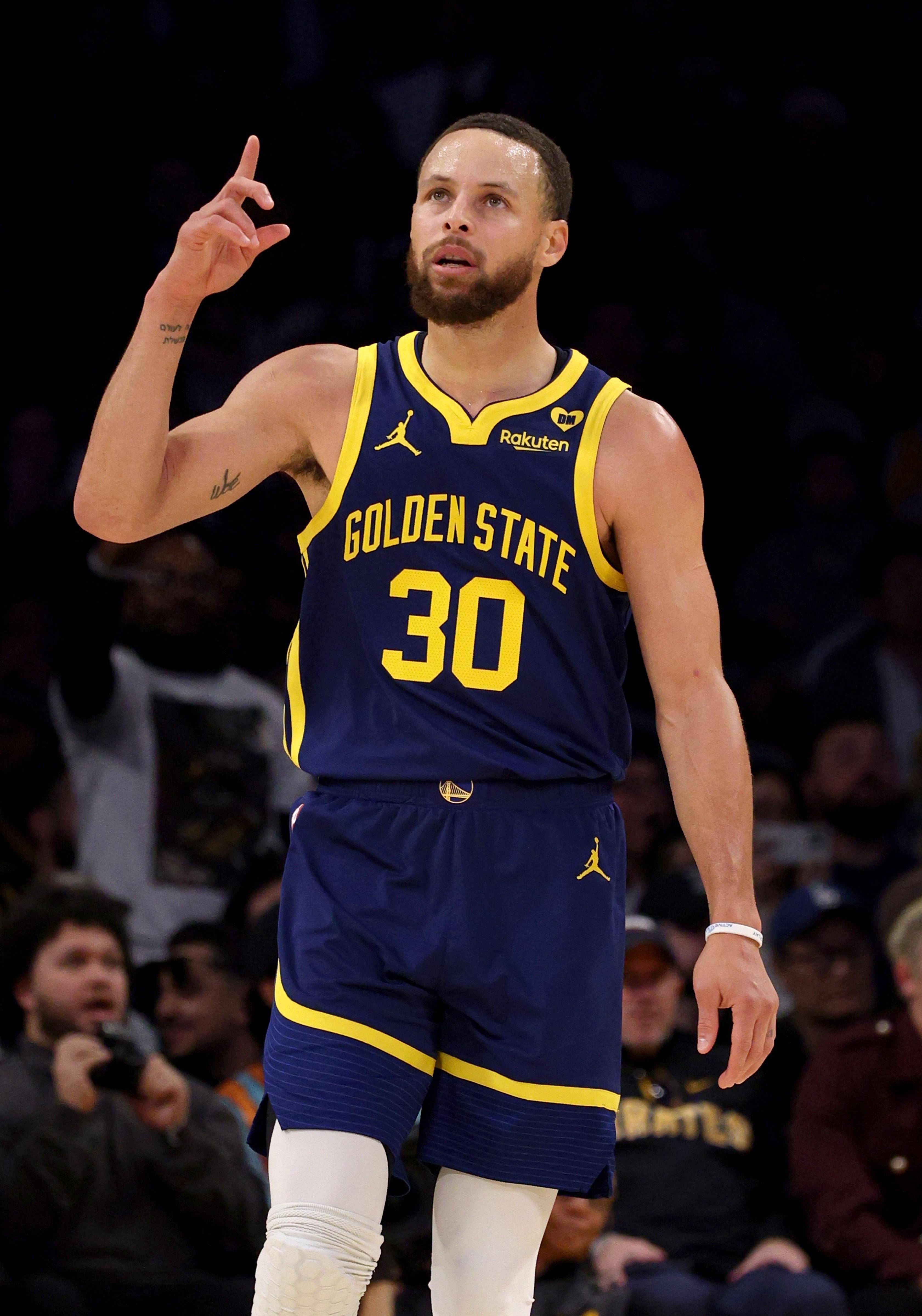 为大家呈现 为大家呈现