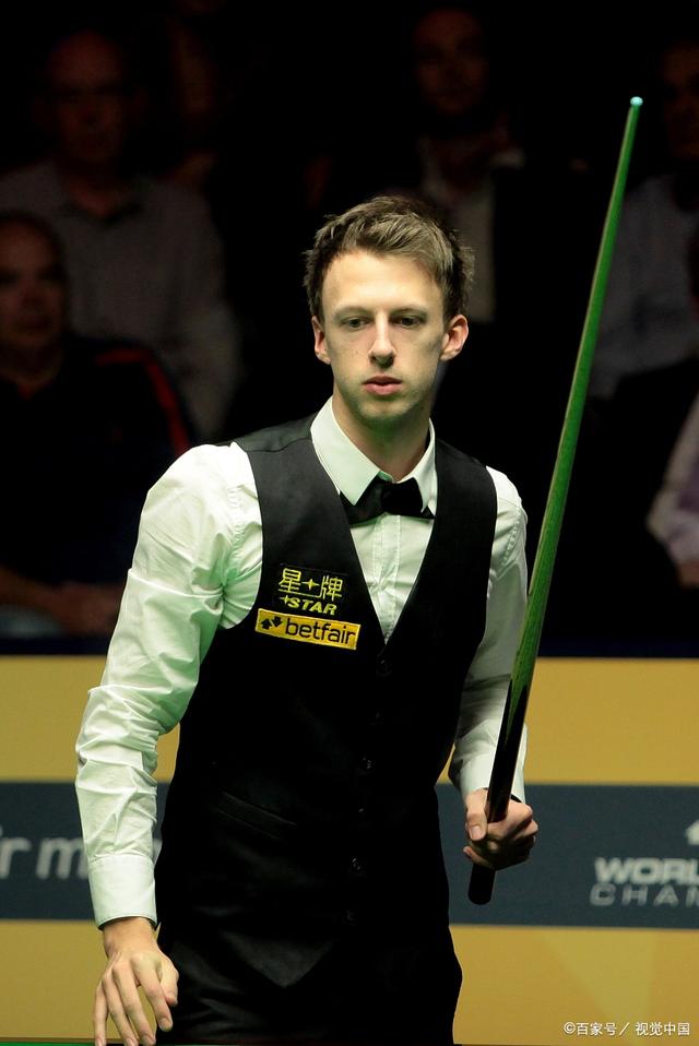 现完美地体 现完美地体