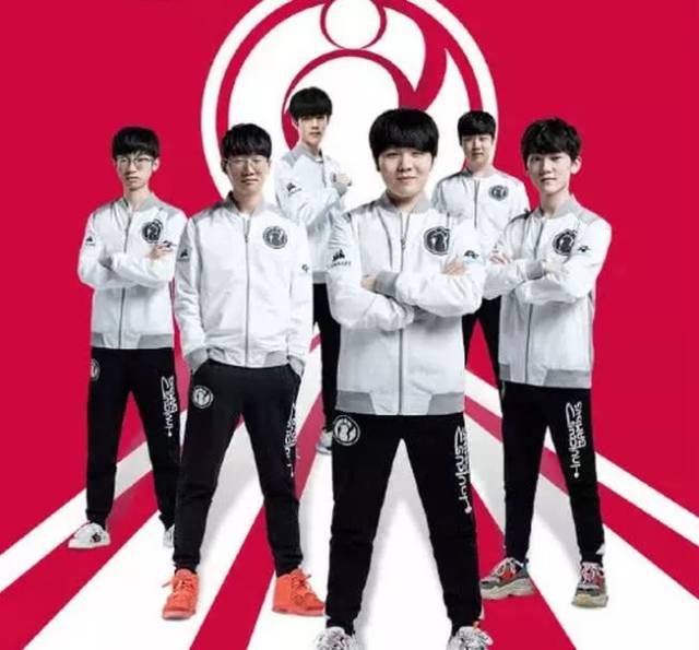 的激烈竞争 的激烈竞争