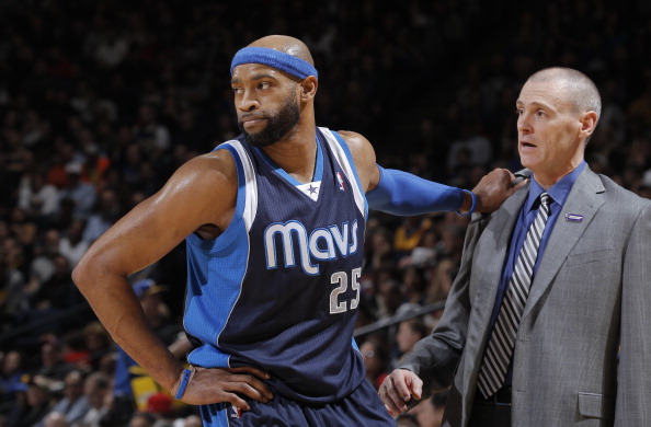 的射门机会 的射门机会