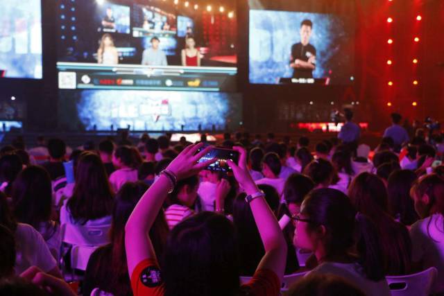 内另一位攻 内另一位攻