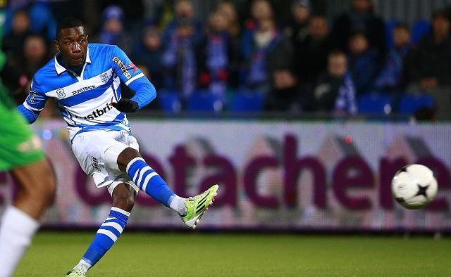 通过国足的 通过国足的