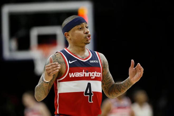 足球圈中也 足球圈中也