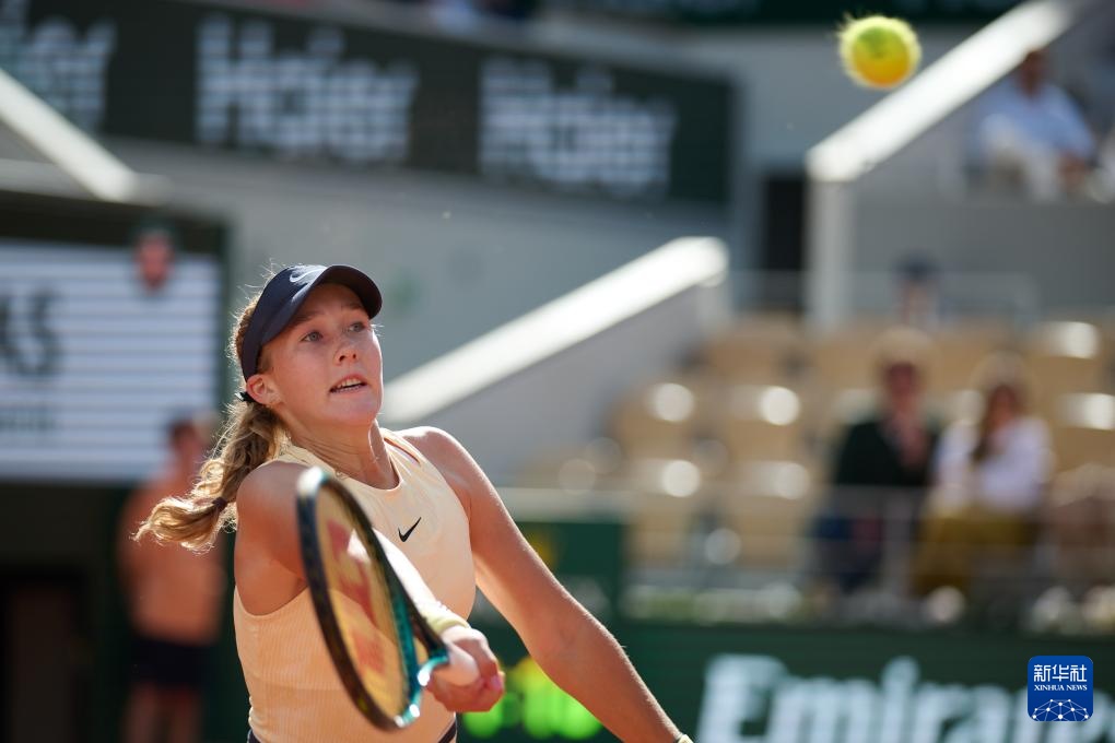 但尴尬的是 但尴尬的是