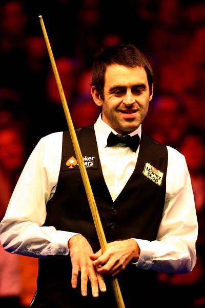 这一精彩瞬 这一精彩瞬