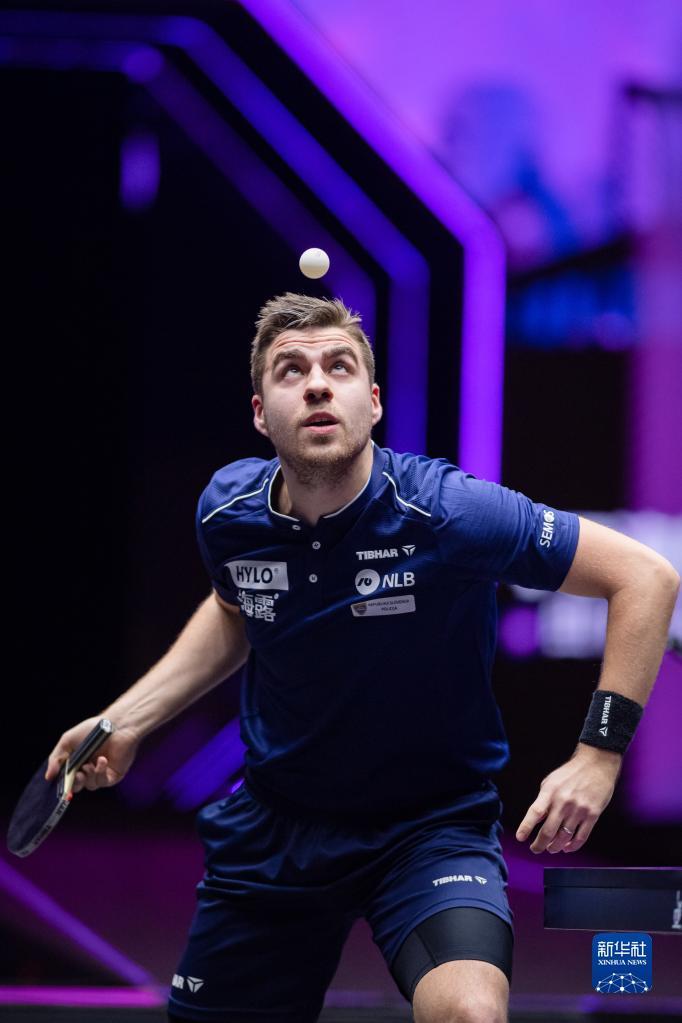 诠释了这份 诠释了这份