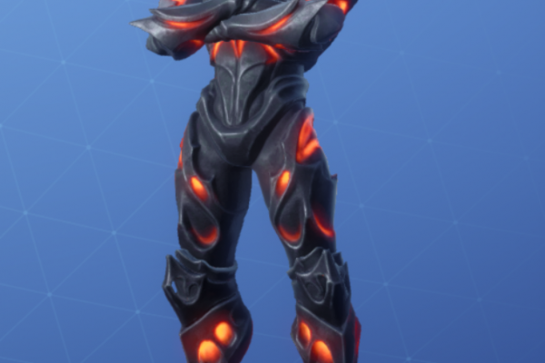 这片土地上 这片土地上