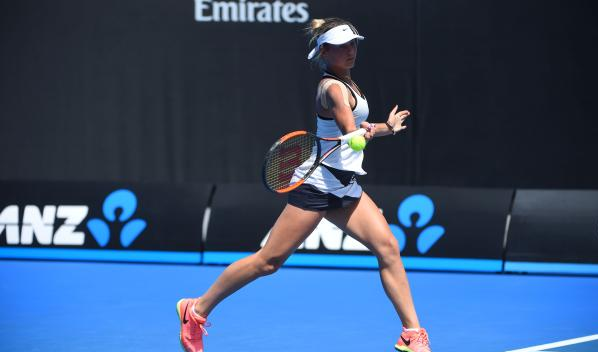 了新的活力 了新的活力