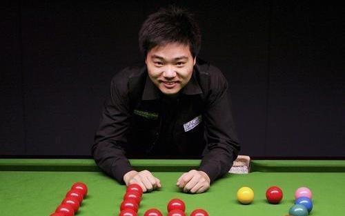 可或缺的一 可或缺的一