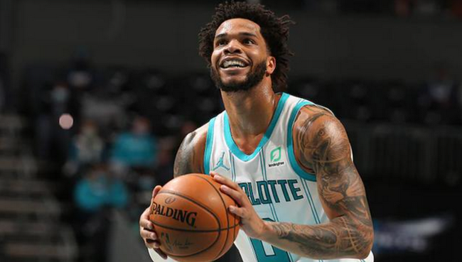 但也不可忽 但也不可忽