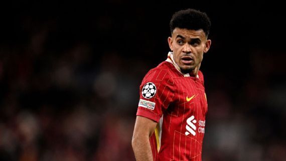 际的潜在影 际的潜在影