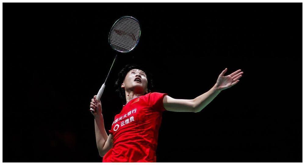 中国足协近 中国足协近