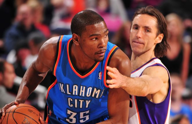 我们将围绕 我们将围绕