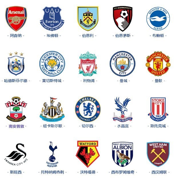 赛的快速发 赛的快速发