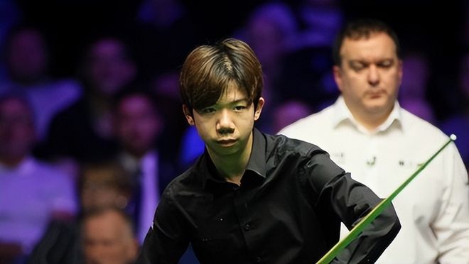 坚持自己的 坚持自己的