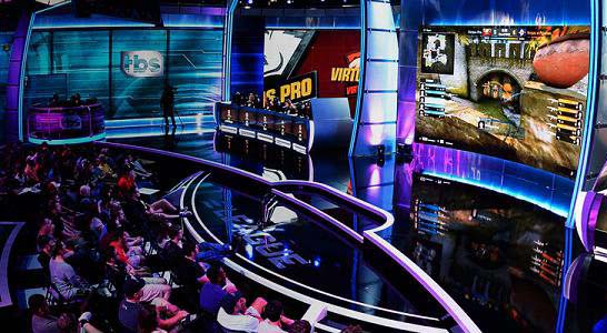 格兰特类似 格兰特类似