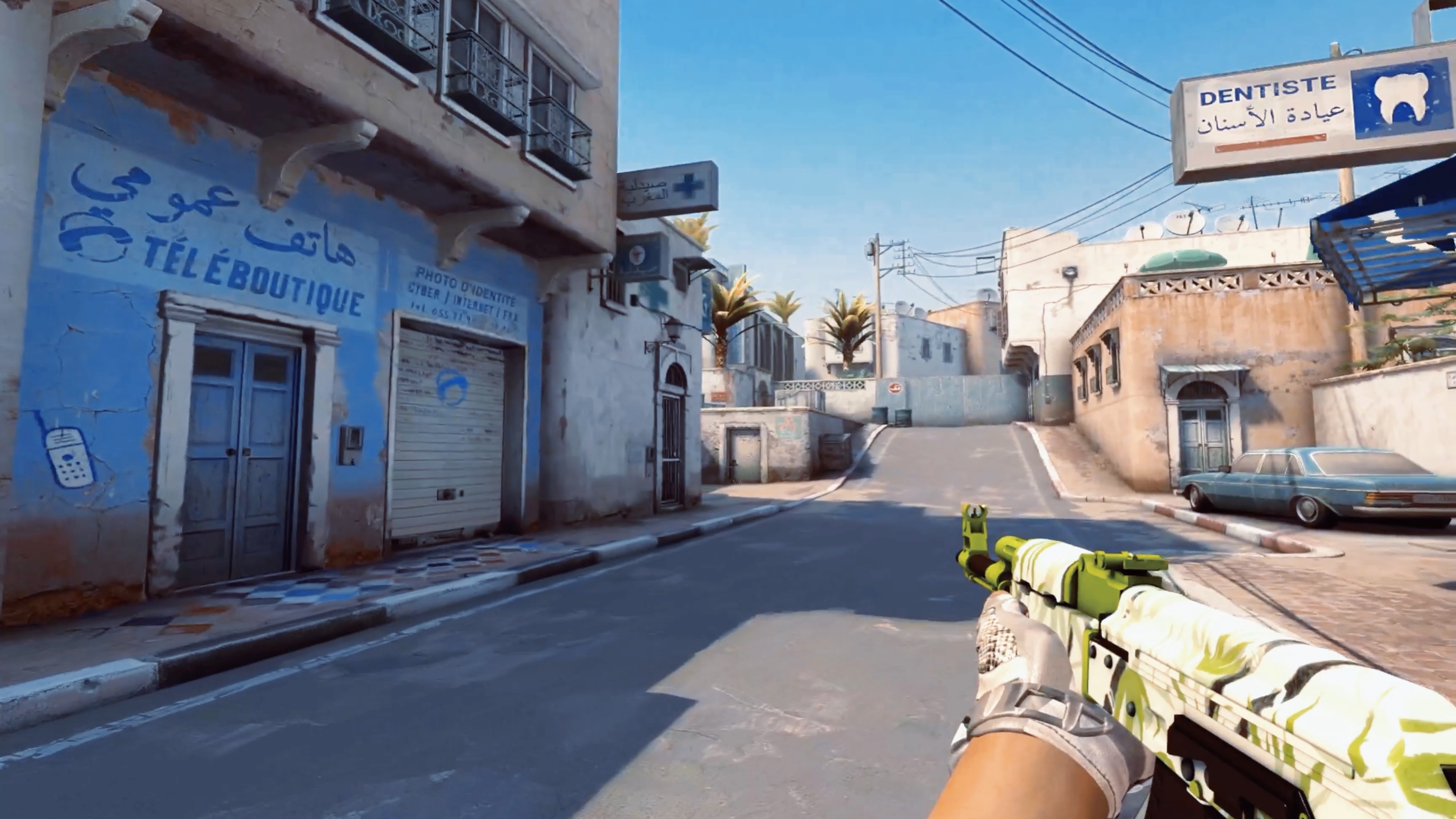 着潜在风险 着潜在风险