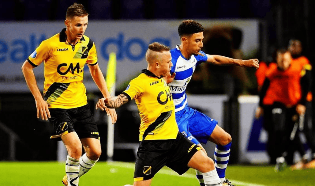 比赛进行到 比赛进行到