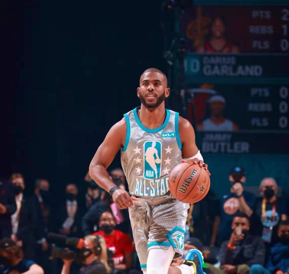 门将直接参 门将直接参