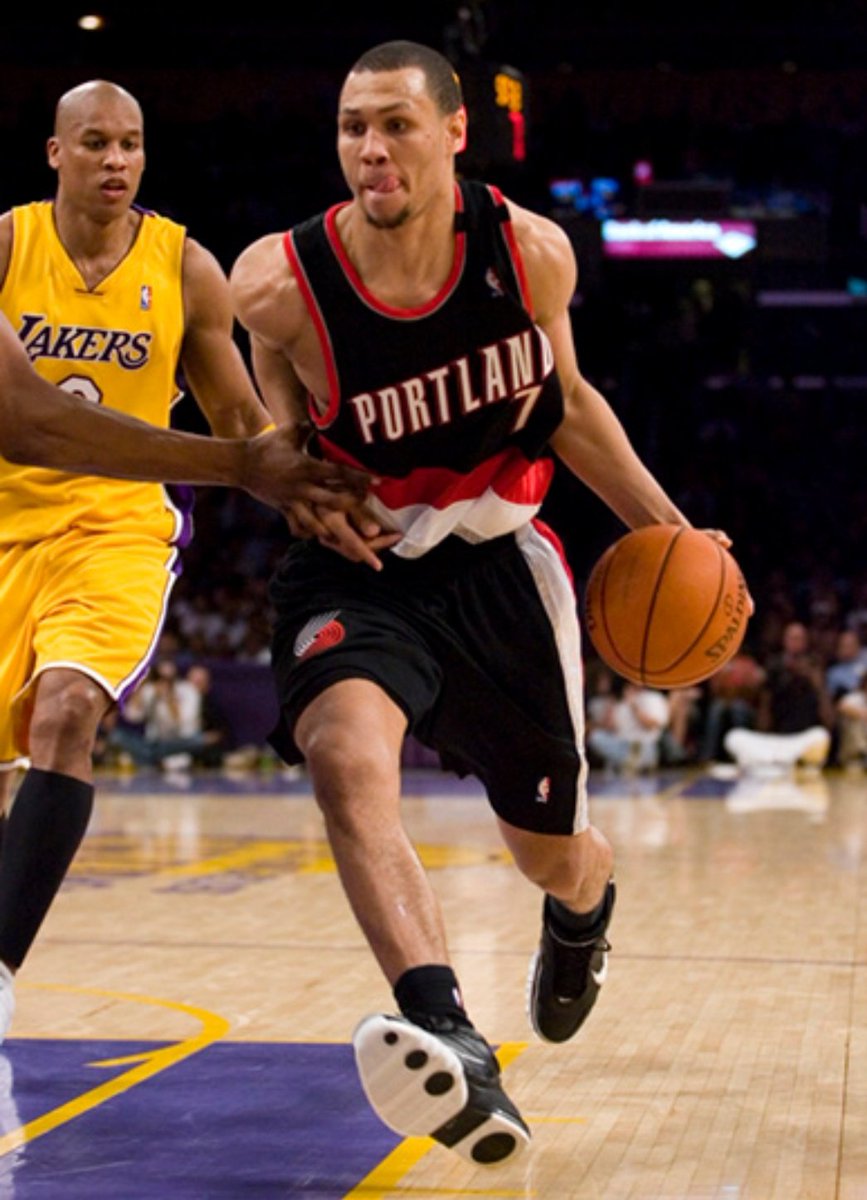 国猪肉和乳 国猪肉和乳