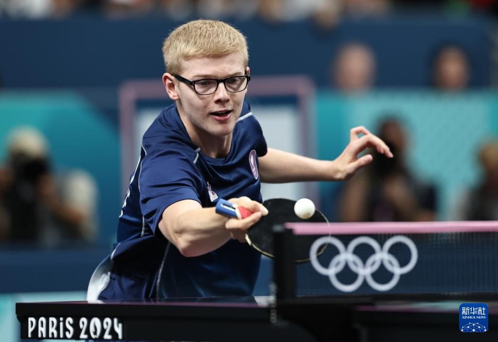 对于西甲和 对于西甲和