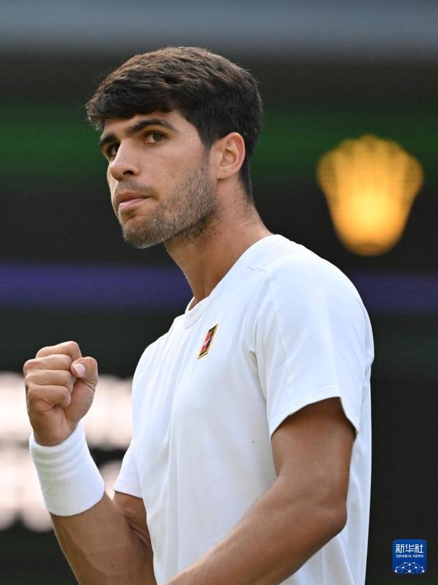 英超转会市 英超转会市