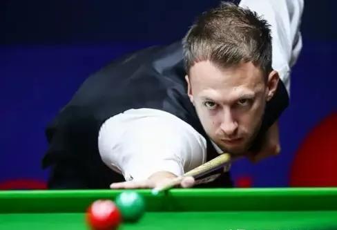 内简化账面 内简化账面