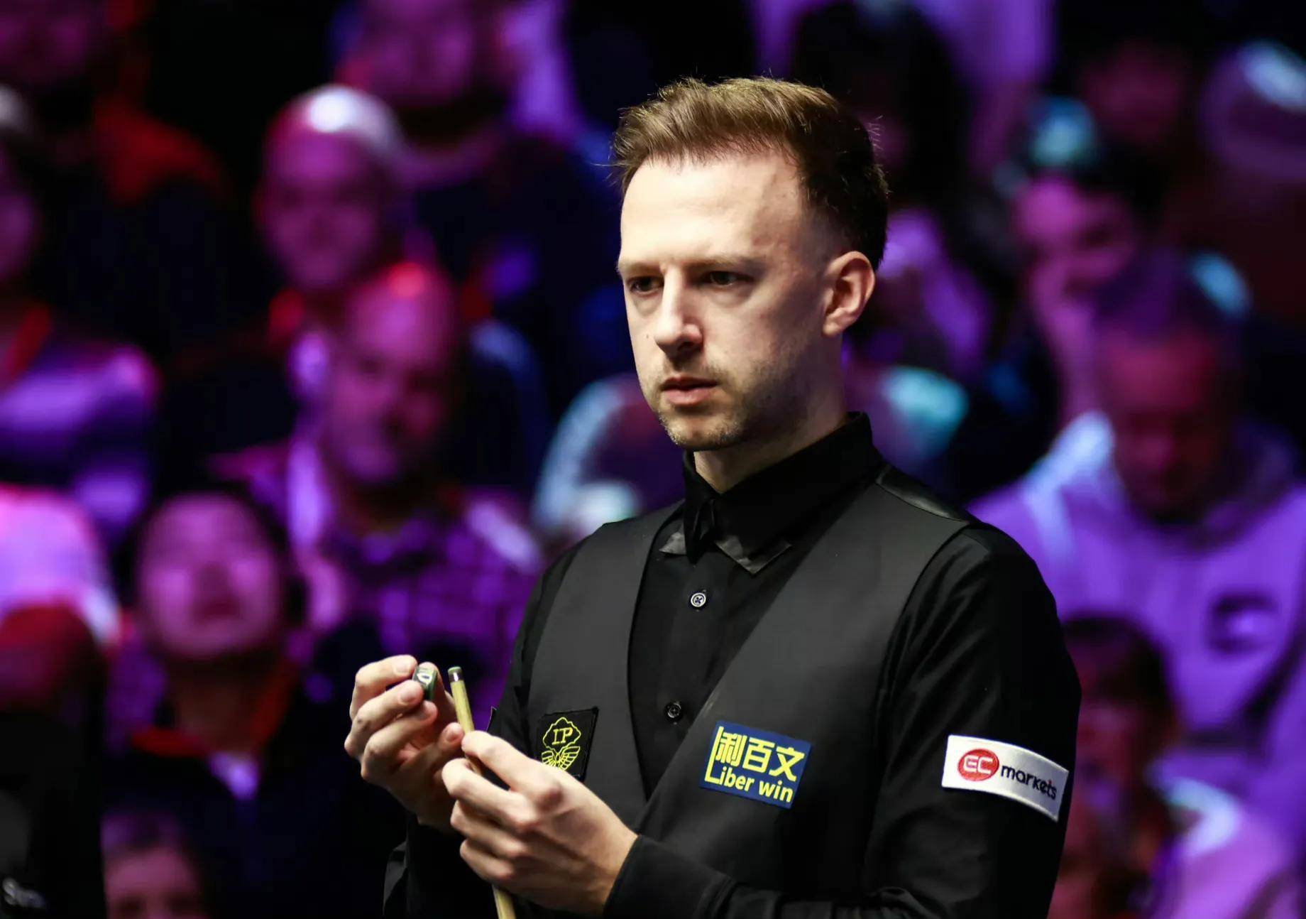 重要因素 重要因素