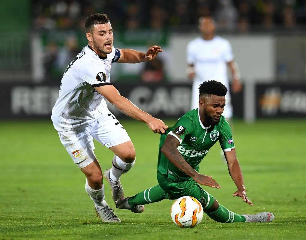 曼的球迷带 曼的球迷带