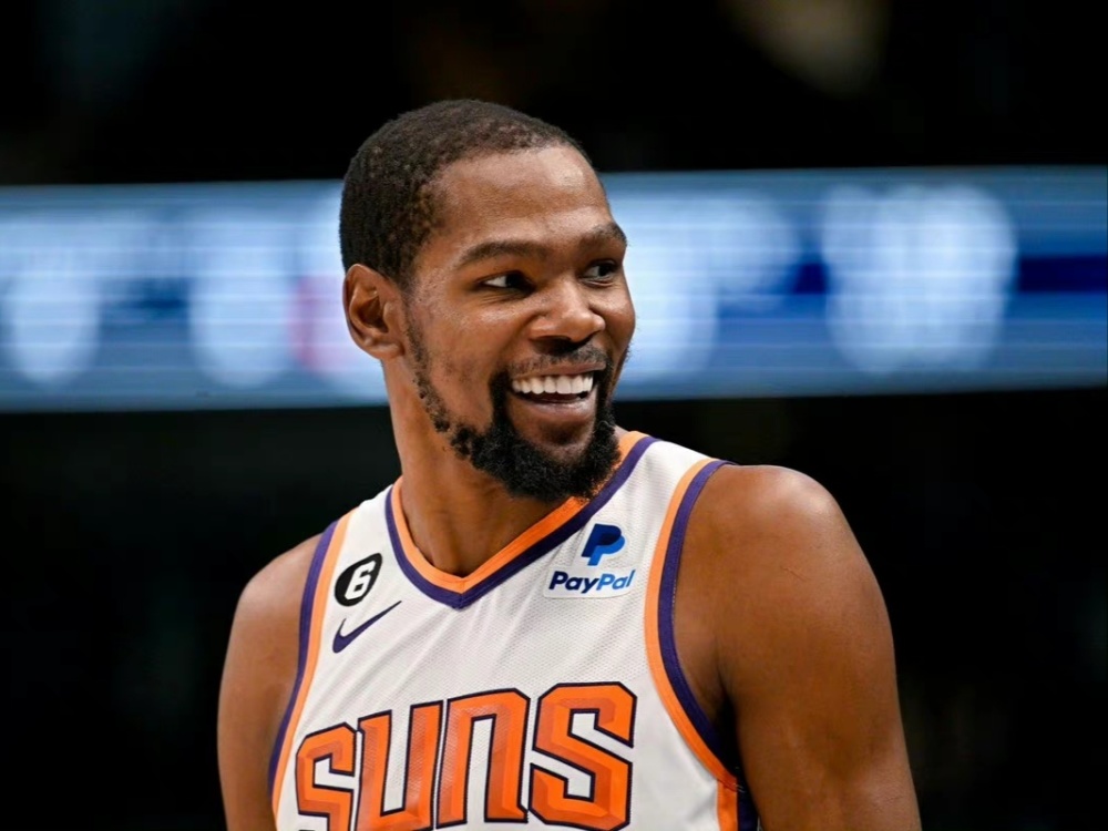 以发挥其最 以发挥其最