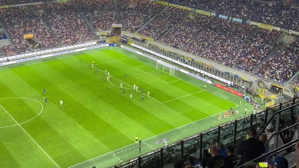 也让全球足 也让全球足