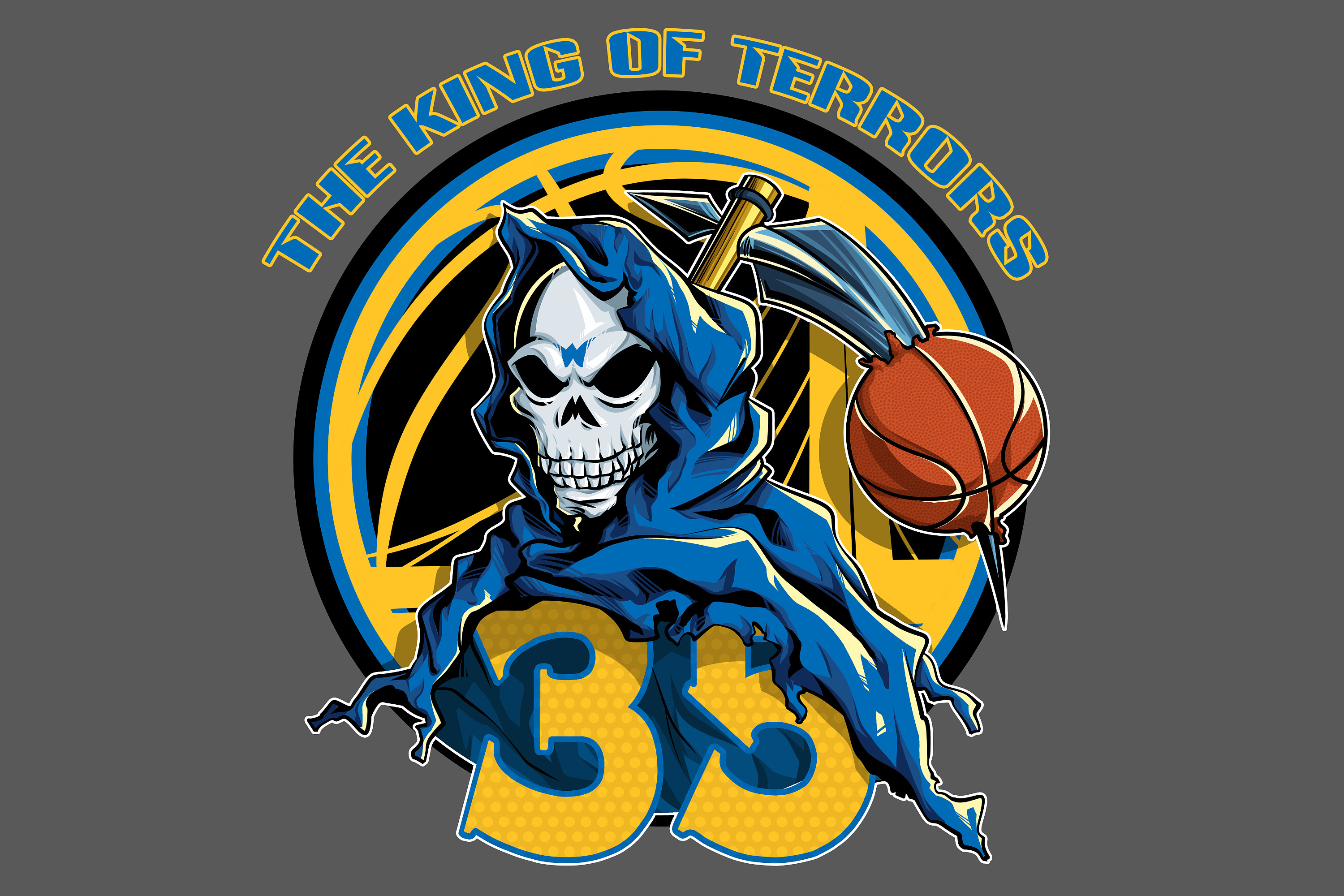 比赛中的亮 比赛中的亮