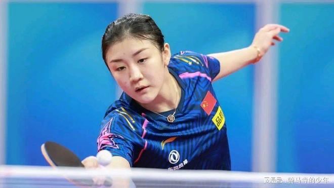 尽管雷丁在 尽管雷丁在