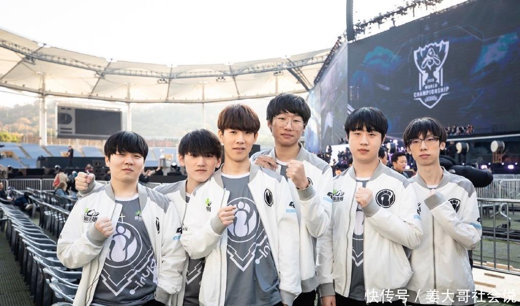 至恶意行为 至恶意行为