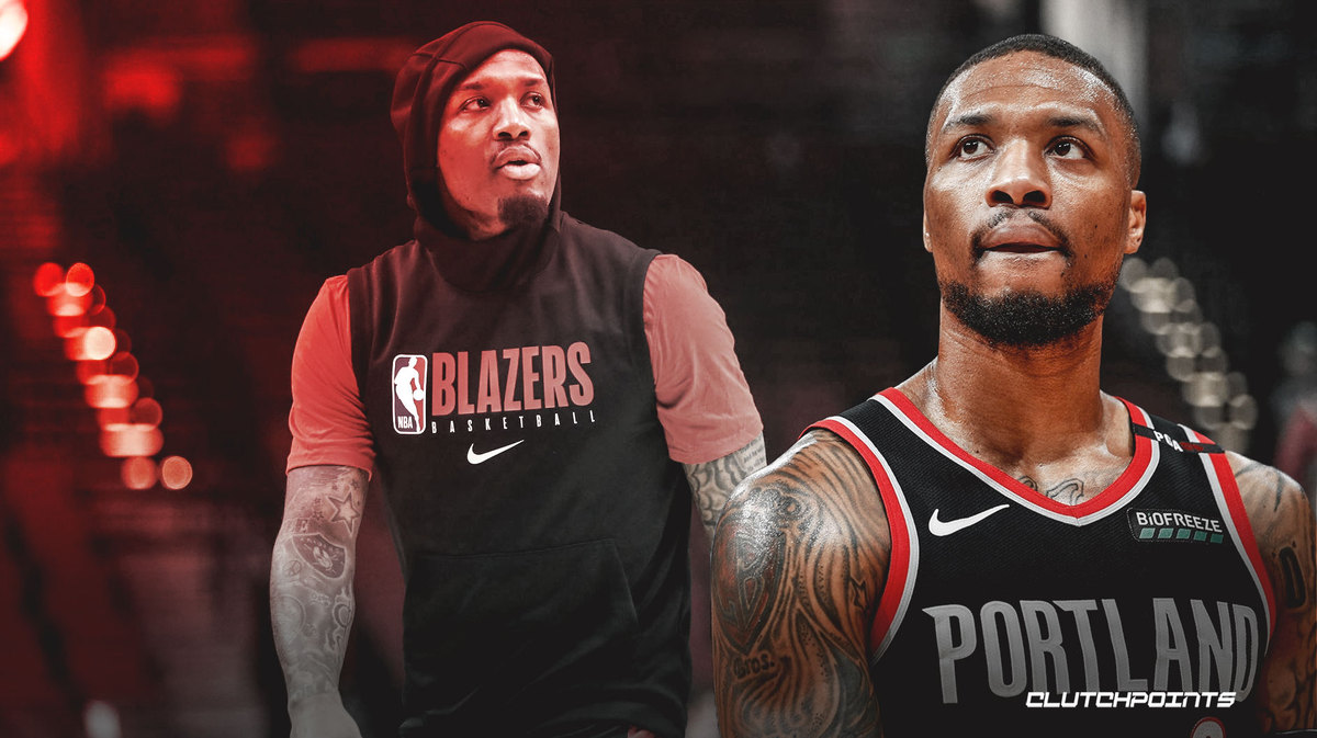 统的安全性 统的安全性