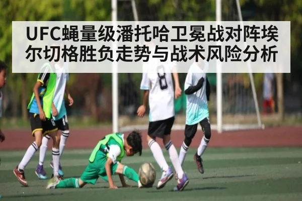UFC蝇量级潘托哈卫冕战对阵埃尔切格胜负走势与战术风险分析